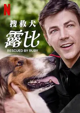 【剧情片】义犬救主