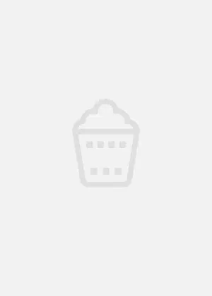【喜剧片】租妻成婚